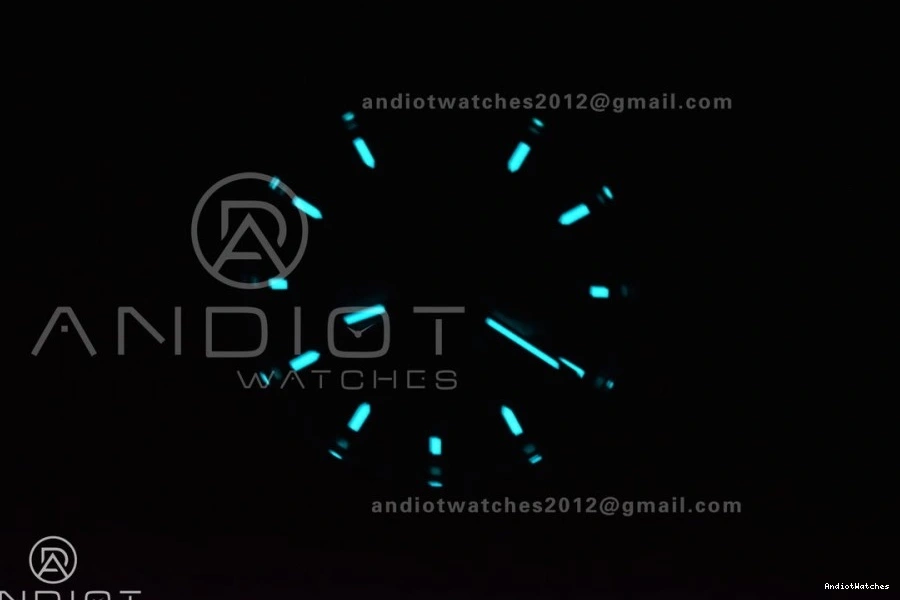 Best AllSeason Daytona RG RG QF Dial SH4130 on 1:1 V3 Bracelet 116505 Black Weight) 738 (Gain Edition 0128